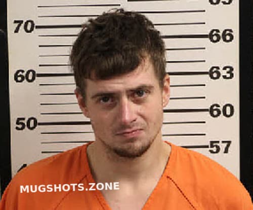 Chad Ronald Leon Webb