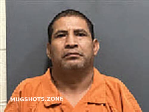 Jose Orencio Orozco Juarez