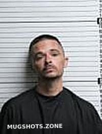 Daniel Anthony Noonan