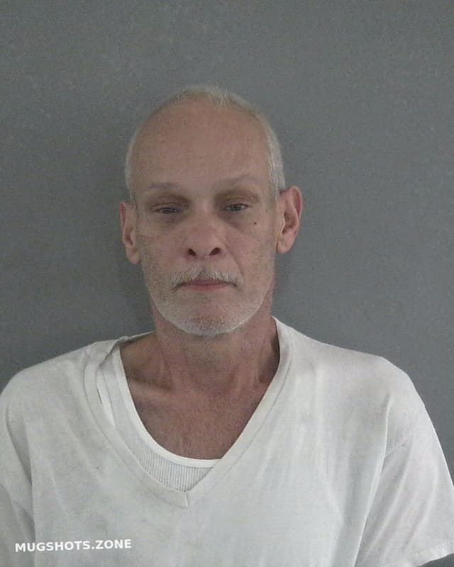 Stephen Lamar Woodard