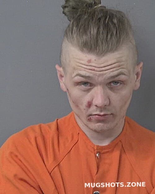 Damian Craig Edmundson