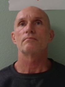 Robert Eugene Arquette