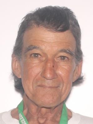 Paul Iglesias