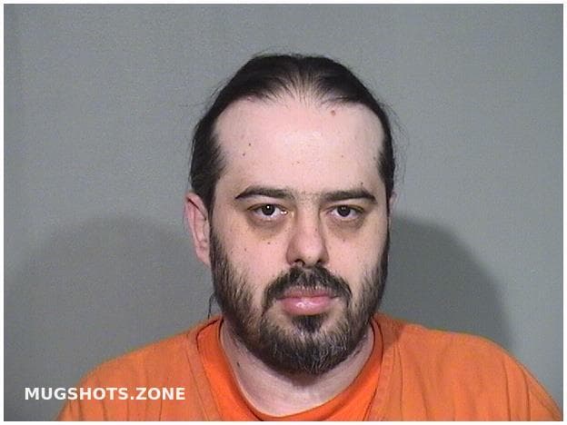 Joseph  A Savino