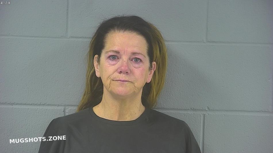 Teresa Lynn Cullison