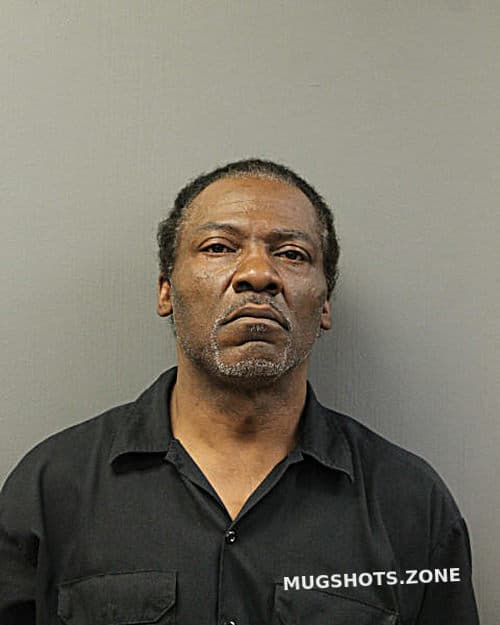Ivan G Branch