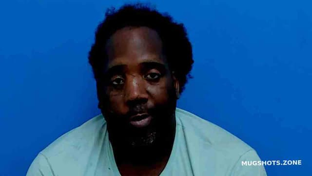 Quantay Anthony Gaither