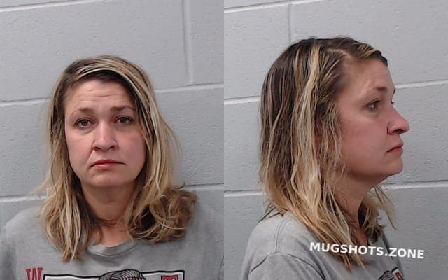 Jessica Lynn Rishel