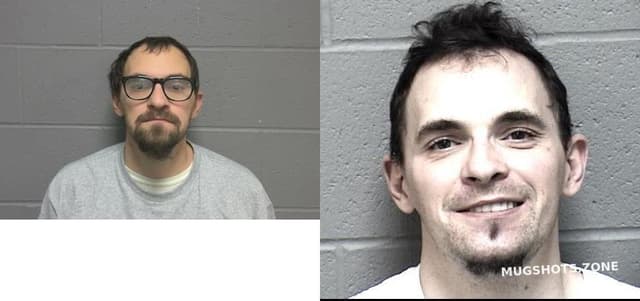 Steven James Yates