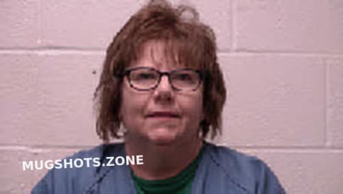 Janie Lynn Couts