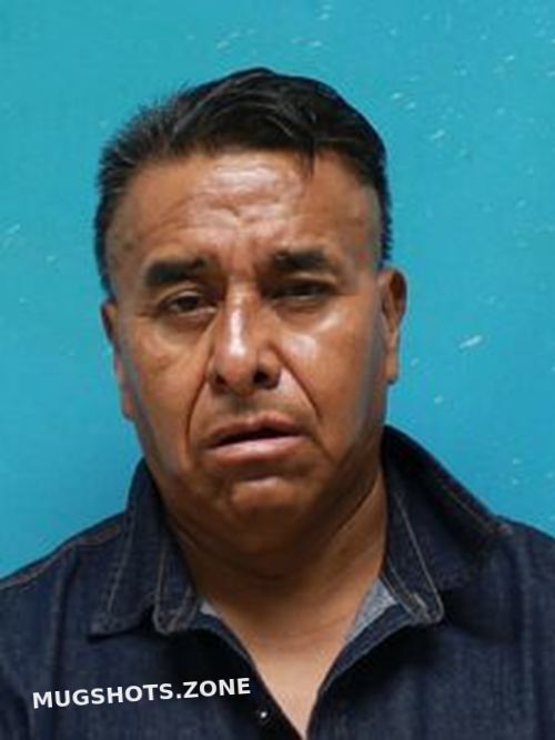 Javier Morales-salinas