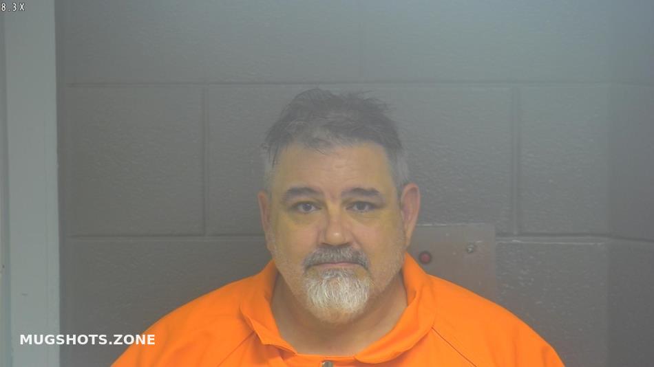 Jacob Daniel Southworth