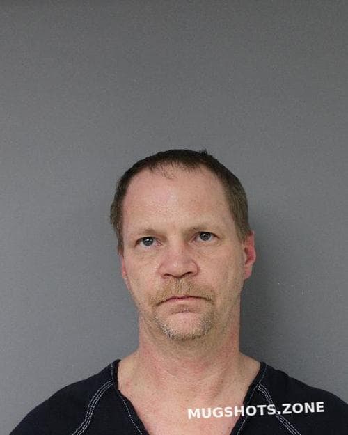 Marshall Earl Mullins