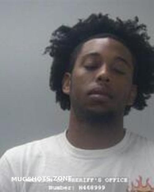 Joshua Isaiah Mcintosh