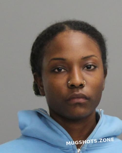 Ni Asia Mckenzie Minton