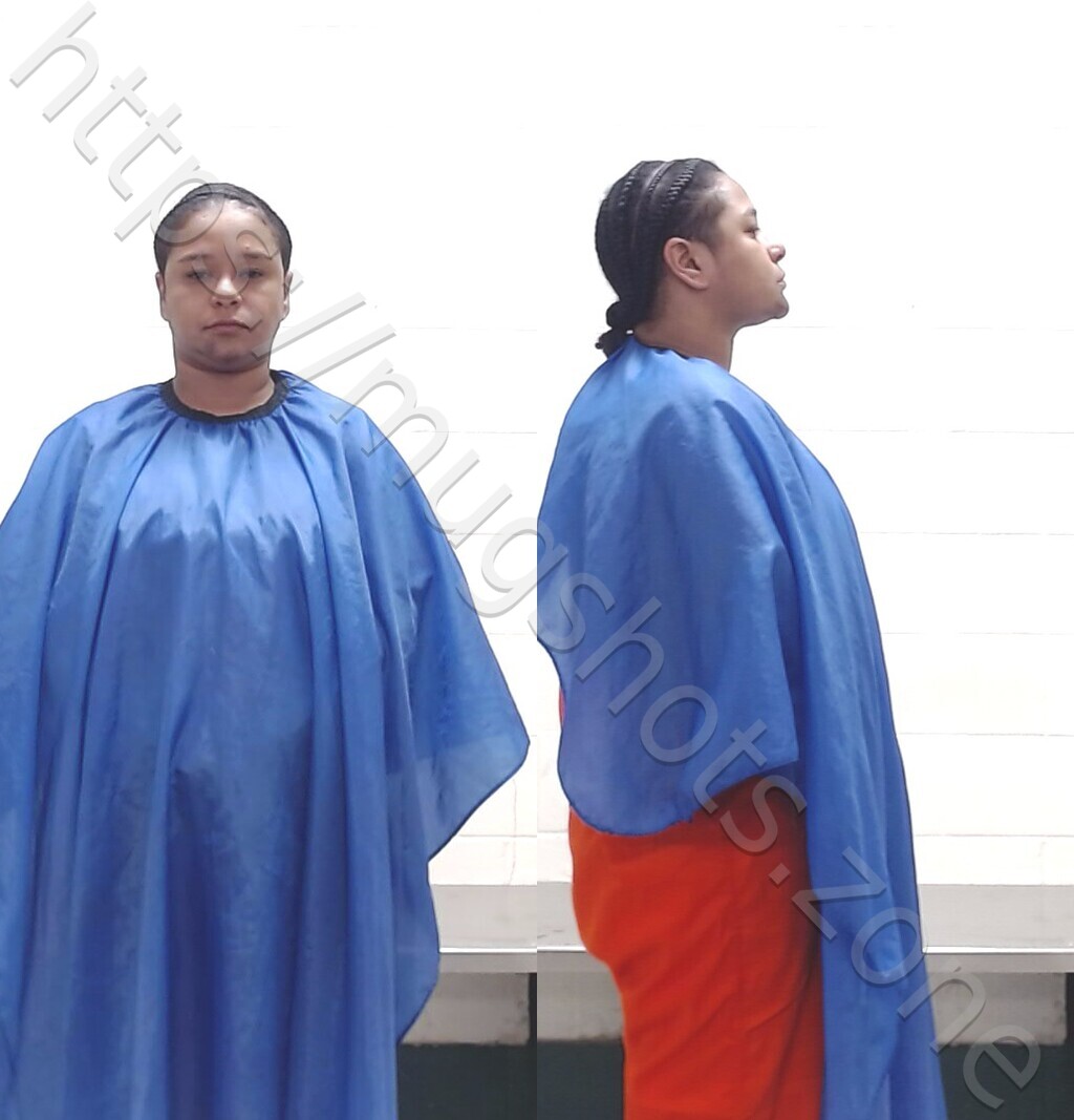 Maria Antonieta Silva