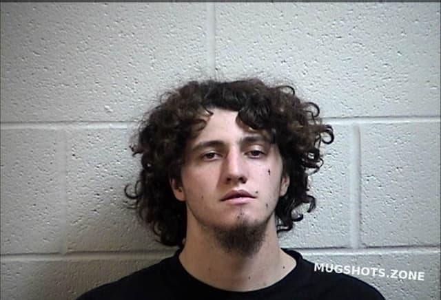 Evan Michael Spier