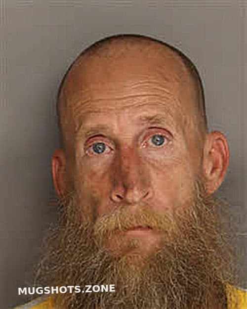 Matthew Joseph Marshall