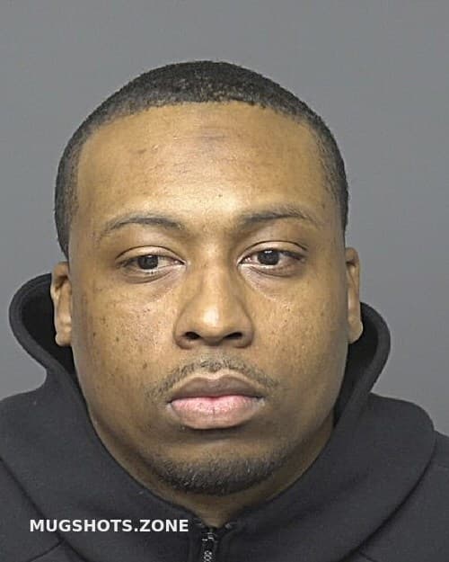 Kejuan D Johnson
