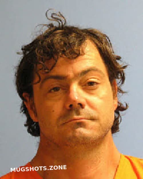 Robert Merle Green