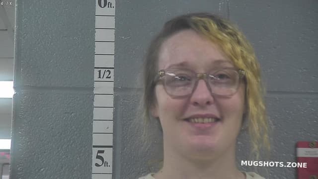 Kristen Kathleen Moran