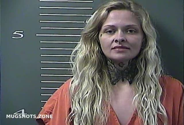 Deanna Wiley
