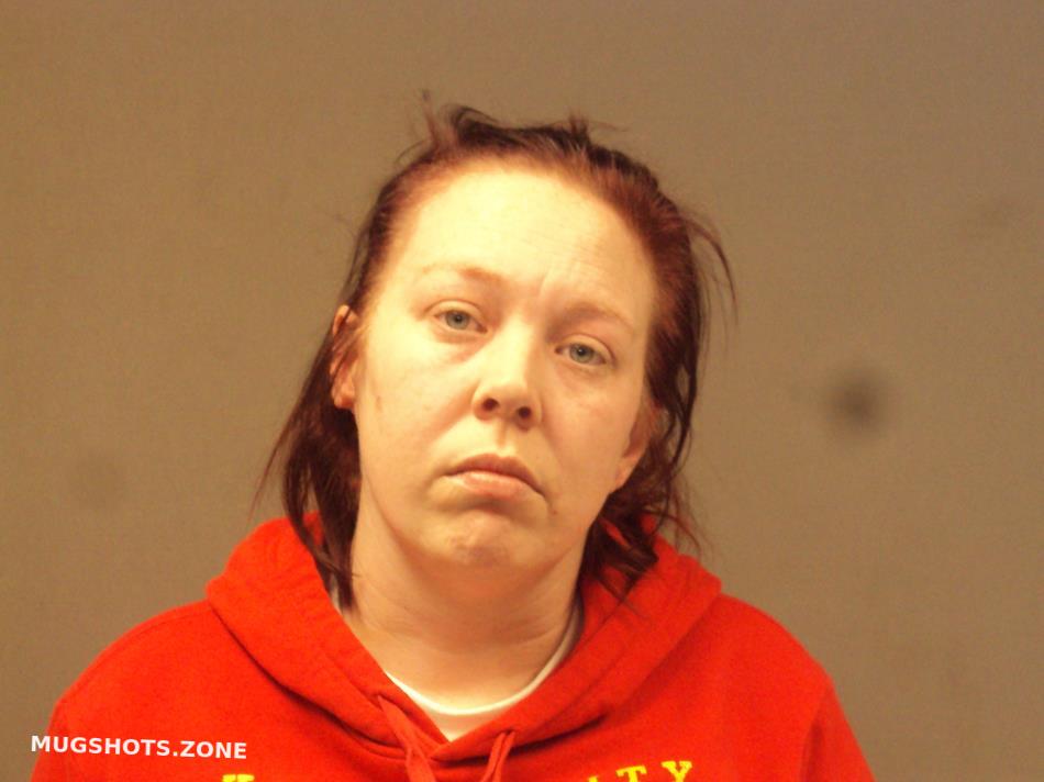 Kelsey Lee-ann Prather