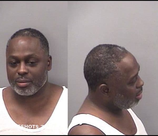 Sanford J Richardson