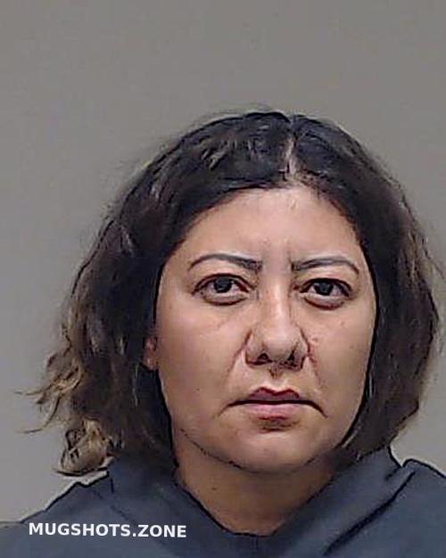 Marisol Barron-sustaeta