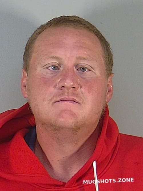 Michael Cleve Tibbets