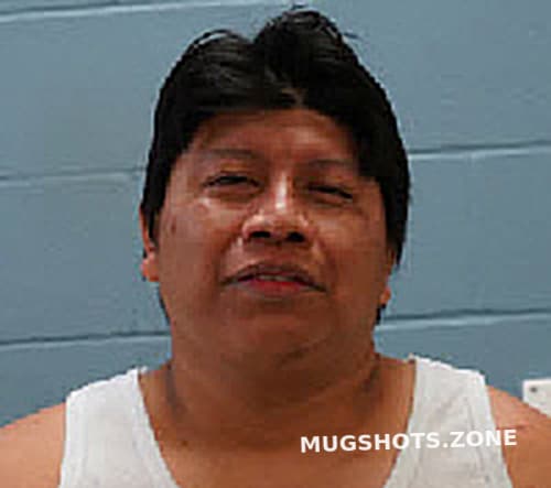 Gerber Abraham Lopez-perez