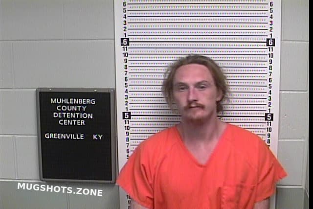 Isaac Taylor Higgs