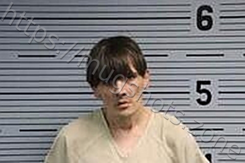 Parker Allen