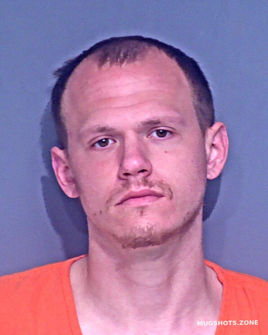 Zachary Cade Mccarley