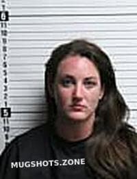 Lauren Grace Abernathy