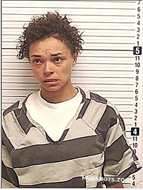 Dashanna Groover