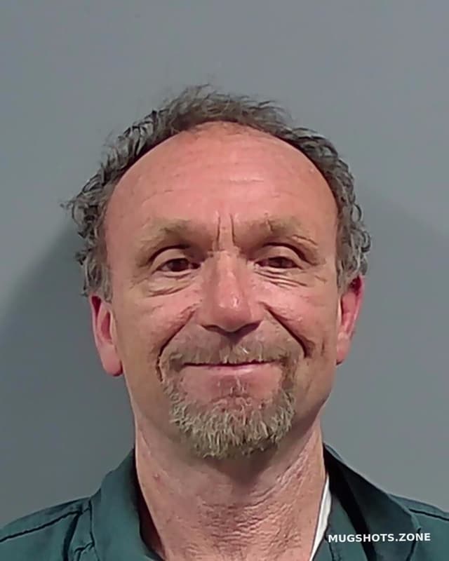 Bruce Alan Martin