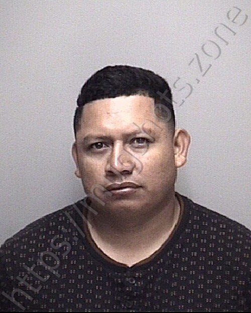 Jose . Rodriguez