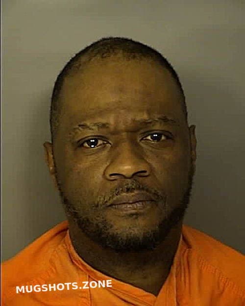 Jeffery Nmn Parks