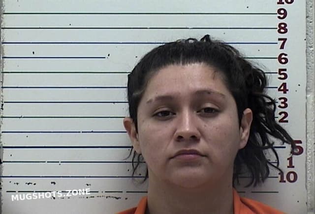 Kyla Jo Aitson