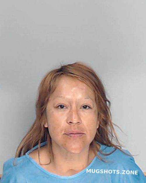 Jennifer Nicole Loredo