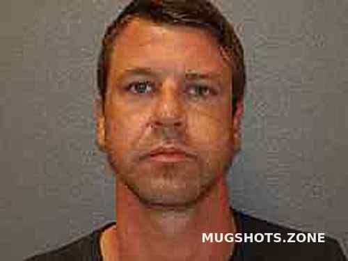 John Addison Pressler