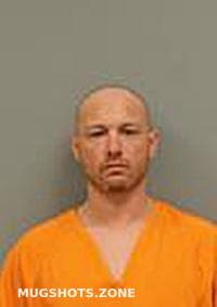Nathaniel Shane Shearer