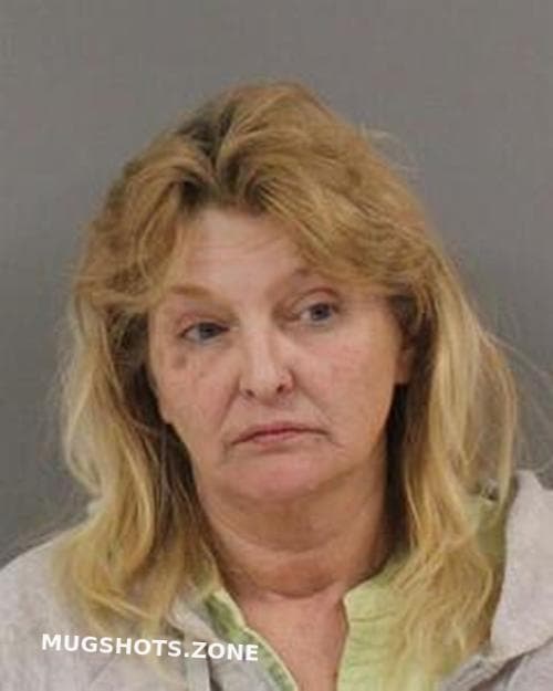 Vicki Gipson