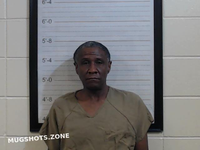 Samuel Levette Mcervin