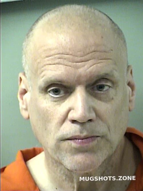 Matthew Alexander Mcleod