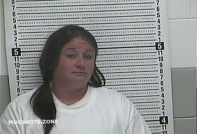 Michelle Turpin