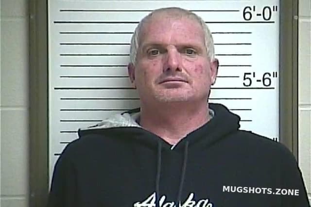 Daniel Robert Nott