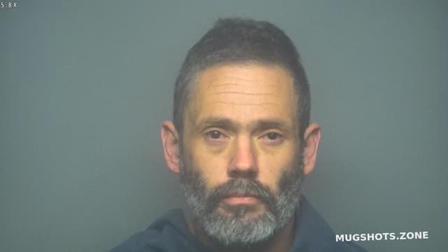 Jerico Wayne Mcfalls