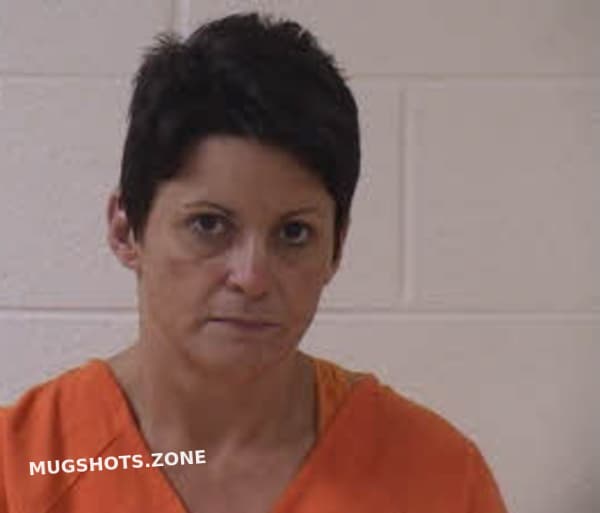 Sabrina Nycole Byrd